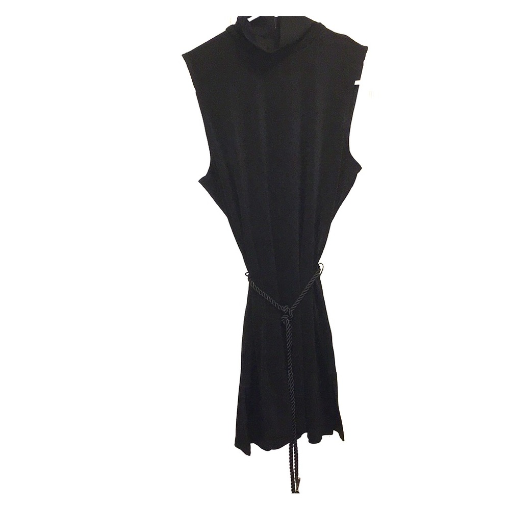 Ralph Lauren. NWT